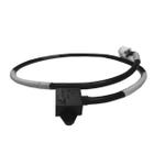 Sensor De Vibracao/sensor De Desbalanceamento Ebd48922810