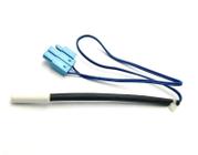 Sensor Degelo 14806900/A08195601 Rf Electrolux Sh72X