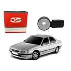 Sensor Detonação Ds 406 1.8 2.0 16v Gasolina 2000 A 2004