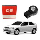 Sensor Detonação Ds Astra 1.8 2.0 8v Gasolina 1999 A 2004