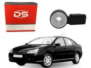 Sensor detonação ds citroën c5 1.8 gasolina 2.0 gasolina 2001 a 2008