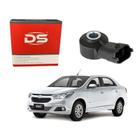 Sensor Detonação Ds Cobalt 1.4 1.8 2016 A 2020