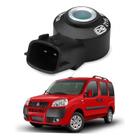 Sensor Detonação Ds Doblo 1.4 2011 A 2021