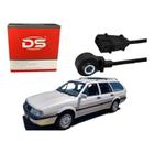 Sensor Detonação Ds Santana Quantum 2.0 1993 A 1996