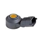 Sensor Detonacao Ecosport 1.6 2003 Ate 2012 Fiesta 1.0 1.6 Zetec Rocam 2004 Ate 2016 Focus 1.6 1.8 2000 Ate 2014 1N1A12A699Aa