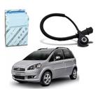 Sensor Detonação Fiat Idea 1.6 1.8 2011 A 2016