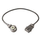 Sensor Detonação Fiat Marea 1998 a 2000 - 198822 - 2105