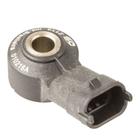 Sensor Detonação Fiat Siena 2007 a 2009 - 181766 - 2113