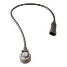 Sensor Detonação Gm Astra 1999 a 2002 - 181770 - 2117