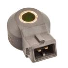 Sensor Detonação Mercedes E500 2005 a 2013 - 517765 - 7019