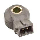 Sensor Detonação Vw Parati 2002 a 2004 - 156725 - 7019