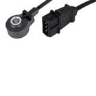 Sensor Detonação Vw Passat 1988 a 2000 - 180030 - 2104