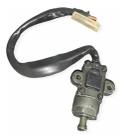 Sensor Do Cavalete Lateral Original Fym 150-T18