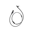 Sensor do Freio ABS Dianteiro Mercedes Vito Furgão 111 CDI Kastenwagen 447.603 447.703 Tourer 119 após 2014 LE - Gauss - GS2685