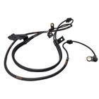 Sensor do Freio ABS Traseiro S10 2012 a 2018 - Maxauto - 12.0234