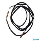 Sensor Duplo Condensadora Fujitsu - 9900782085