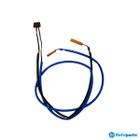 Sensor Duplo Condensadora LG - EBG61106919 Multi V
