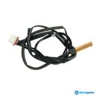 Sensor Duplo Evaporadora Consul - W10602480