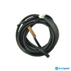 Sensor Duplo Evaporadora Elgin - ARC124390418501