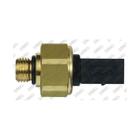 Sensor Eletronico Pressao Ar Valvula Dosadora Arla MB Atron Axor Accelo Actros Onibus Euro V A0061537428 - 3RHO