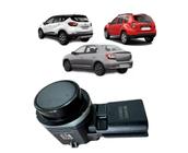 Sensor Estacionamento Captur Sandero Logan Oroch Duster Clio