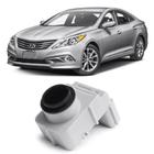 Sensor Estacionamento Hyundai Azera Sonata Elantra Dianteiro