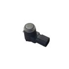 Sensor estacionamento peugeot 307/308/408 - citroen c3/c4/c5 - cod 9663821577xt