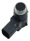 Sensor Estacionamento Peugeot 308 Citroen Bosch 0263003587