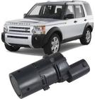 Sensor Estacionamento Traseiro Discovery 3 Range Rover Sport - HD