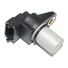 Sensor Fase Benz A160/190 E320 Ml270/320 Sprinter 0051531328