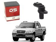 Sensor fase ds chevrolet s10 2.8 diesel 2005 a 2008