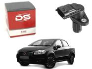 Sensor fase ds fiat linea tjet 1.4 2008 a 2012