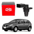 Sensor Fase Ds Polo 1.6 Flex 2007 A 2011