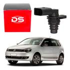 Sensor Fase Ds Polo Gasolina 1.6 2012 A 2014