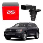 Sensor Fase Ds Touareg 3.6 Gasolina 2011 A 2017