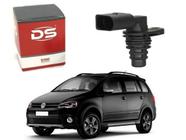 Sensor fase ds volkswagen spacecross 1.6 flex 2012 a 2014