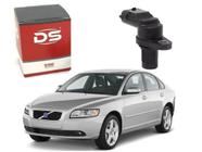 Sensor fase ds volvo s40 1.8 gasolina 2.0 gasolina 2004 a 2010