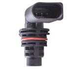 Sensor fase gol voyage saveiro g5 fox a3 polo 2003/...