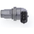 Sensor fase Mb G-Class 1997 a 2011 Bosch 0 281 002 728