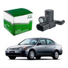 Sensor Fase Mte Civic 1.7 2004 A 2006