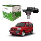 Sensor Fase Mte Doblo 1.8 Etorq 2011 A 2020