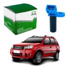 Sensor Fase Mte Ecosport 1.6 8v 2008 A 2012