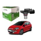 Sensor Fase Mte Punto 1.6 1.8 Etorq 2011 A 2017