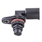 Sensor Fase Vw Golf 2002 a 2012 - 1331446 - 7057