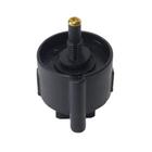 Sensor Filtro Combust S10 2.8 Mwm Turbo Eletrônico Após 2005 - 905695090018