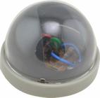 Sensor Fotocelula Dome 220V Enter - Enter Light