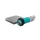 Sensor Fotoel Retrorefl Ds 3Mt 10-30Vcc Cb. 2Mt Npn - Metaltex