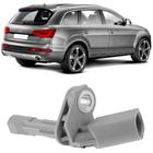 Sensor Freio Abs Audi Q7 S3 Rs3 2006 a 2020 Dianteiro Traseiro Motorista Bosch 0986594524