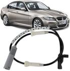 Sensor Freio Abs Dianteiro Bmw 116I 118I 120I 330I 2005 2012