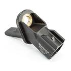 Sensor Freio Abs Focus Volvo C30 C70 S40 S80 V50 XC60 XC70 2004 a 2016 S60 2011 a 2015 V60 Após 2013 Dianteiro GS2176